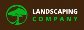 Landscaping Winninowie - Landscaping Solutions